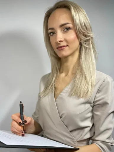 Salon Urody La Mirage